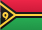 VU