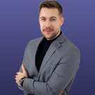 Bartosz