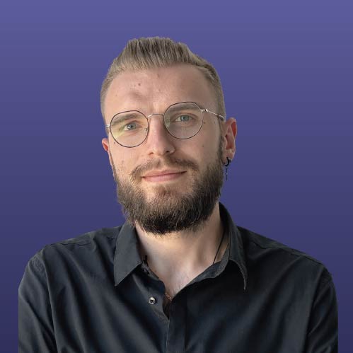 Tobiasz